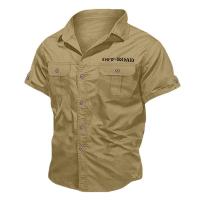 cms/erpbt/backend/web/uploads/erp/collection/images/Men Clothes/WangJi/EN0126821/img_b/EN0126821_img_b_5